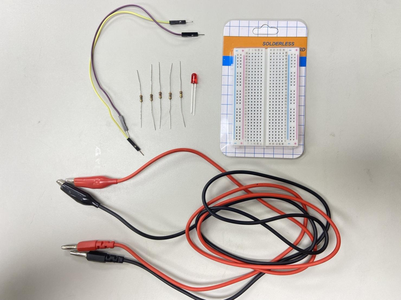 S__5013534 202305161653316kTt