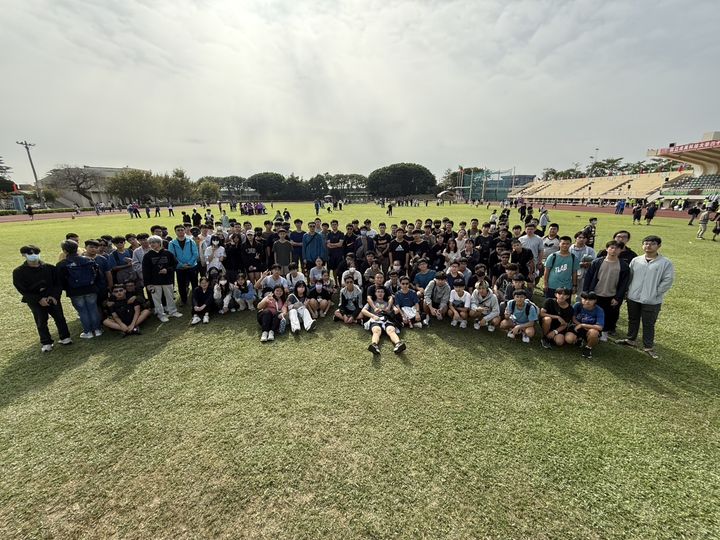 468356141_549832558013270_1366588666083335252_n 202411251121137G5z