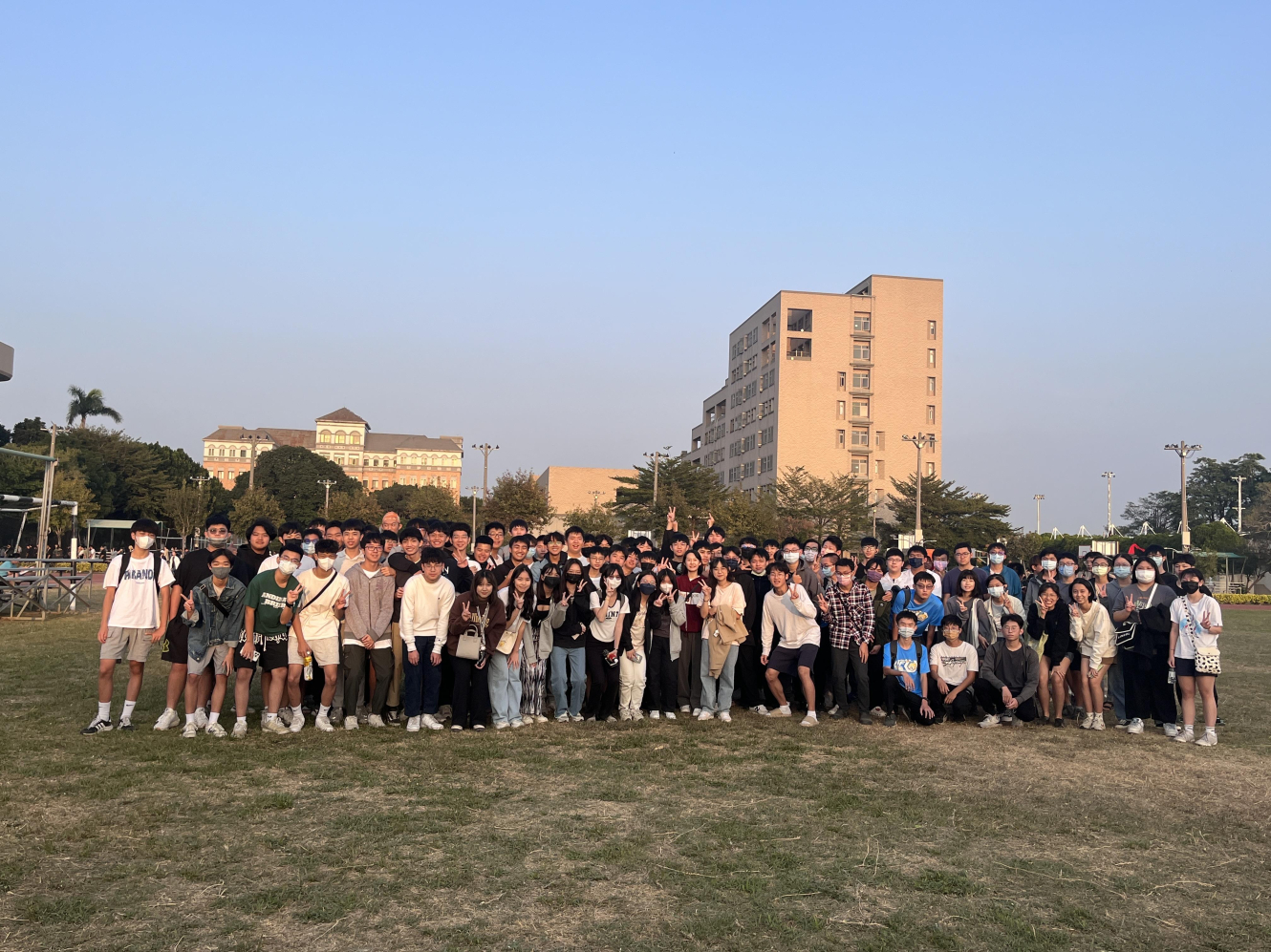 S__91291658 202311301627155s23