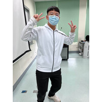 母亲节感恩活动
虎科大-跨领域实作馆普通教室(BCB0303)

111年05月11日