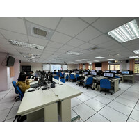 112学年度协同教学-纬创资通
虎科大-电算中心AIA​0205教室

112年11月17日