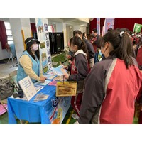 福興國中-升學博覽會
彰化縣福興國中

111年02月25日