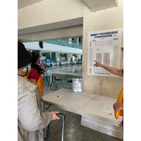 豐南國中-升學博覽會
臺中市豐南國中

111年03月31日