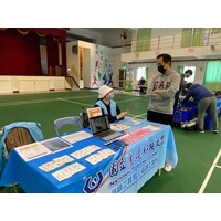 中平國中-升學博覽會
臺中市中平國中

112年02月22日