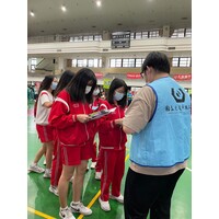 中平國中-升學博覽會
臺中市至善國中

112年03月29日