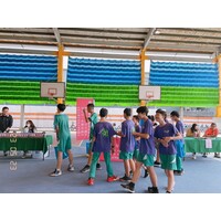 光正國中-升學博覽會
臺中市光正國中

111年05月23日