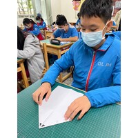 斗六國中-入班宣導
雲林縣斗六國中

113年01月22日