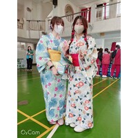 福興國中-升學博覽會
彰化縣福興國中

113年03月01日