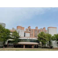 至善國中-升學博覽會
台中市至善國中

113年03月27日