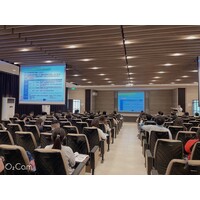 仁德醫專-聯免報名系統操作說明研習會
苗栗縣仁德醫專

113年04月25日