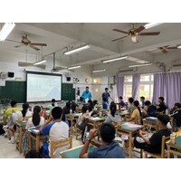 東仁國中-升學博覽會
雲林縣東仁國中

113年05月23日