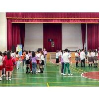 至善國中-升學博覽會 
臺中市至善國中

114年03月26日