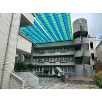 林內國中-集中宣導
雲林縣林內國中

114年05月16日