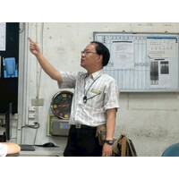 東仁國中-入班宣導 
雲林縣東仁國中

114年05月21日