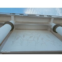 民雄國中-升學博覽會
嘉義縣民雄國中

114年05月22日