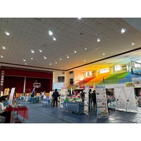 溪湖國中-升學博覽會 
彰化縣溪湖國中

115年01月21日