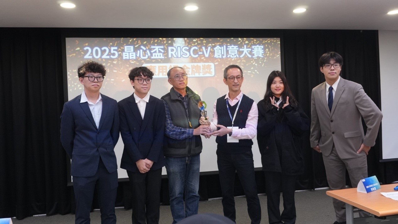 這是一張圖片 這是一張圖片