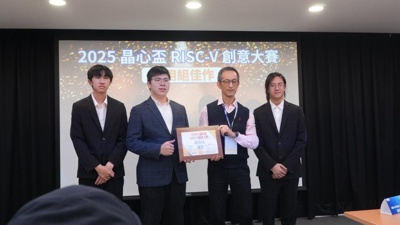 這是一張圖片 這是一張圖片