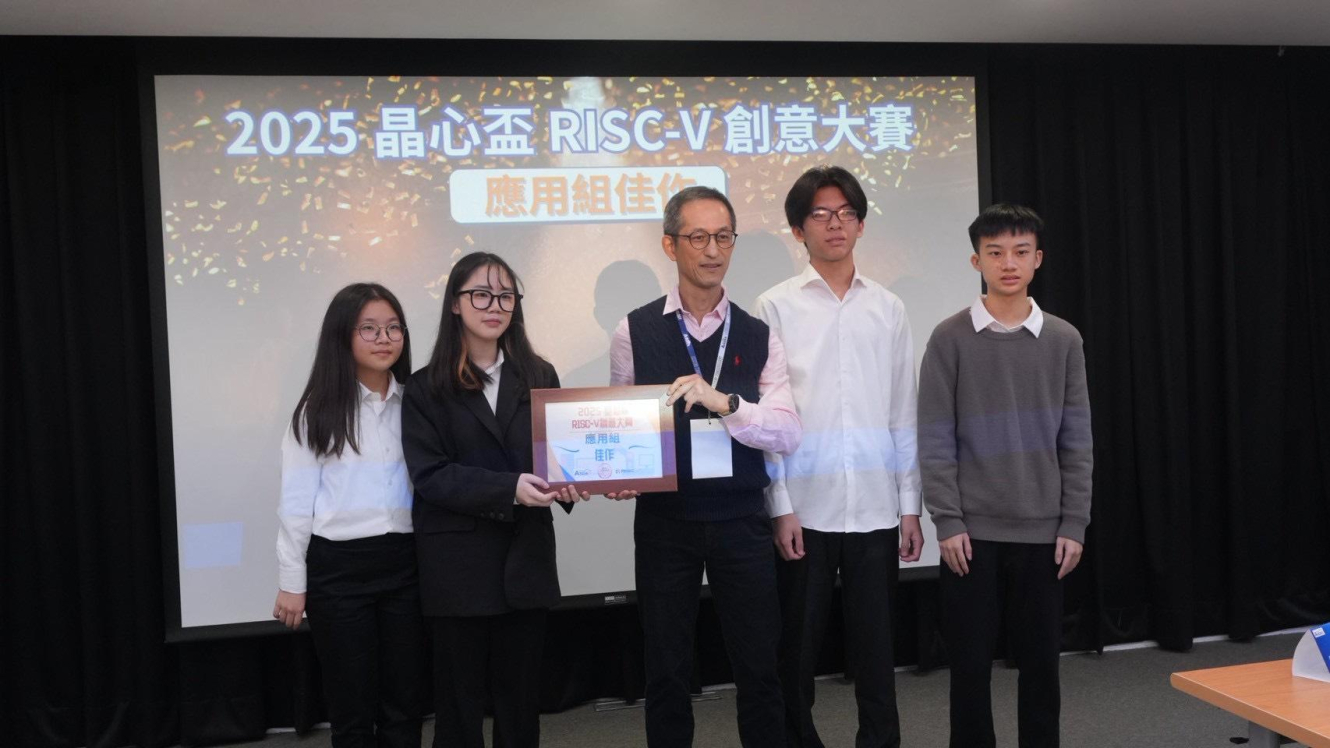 這是一張圖片 這是一張圖片