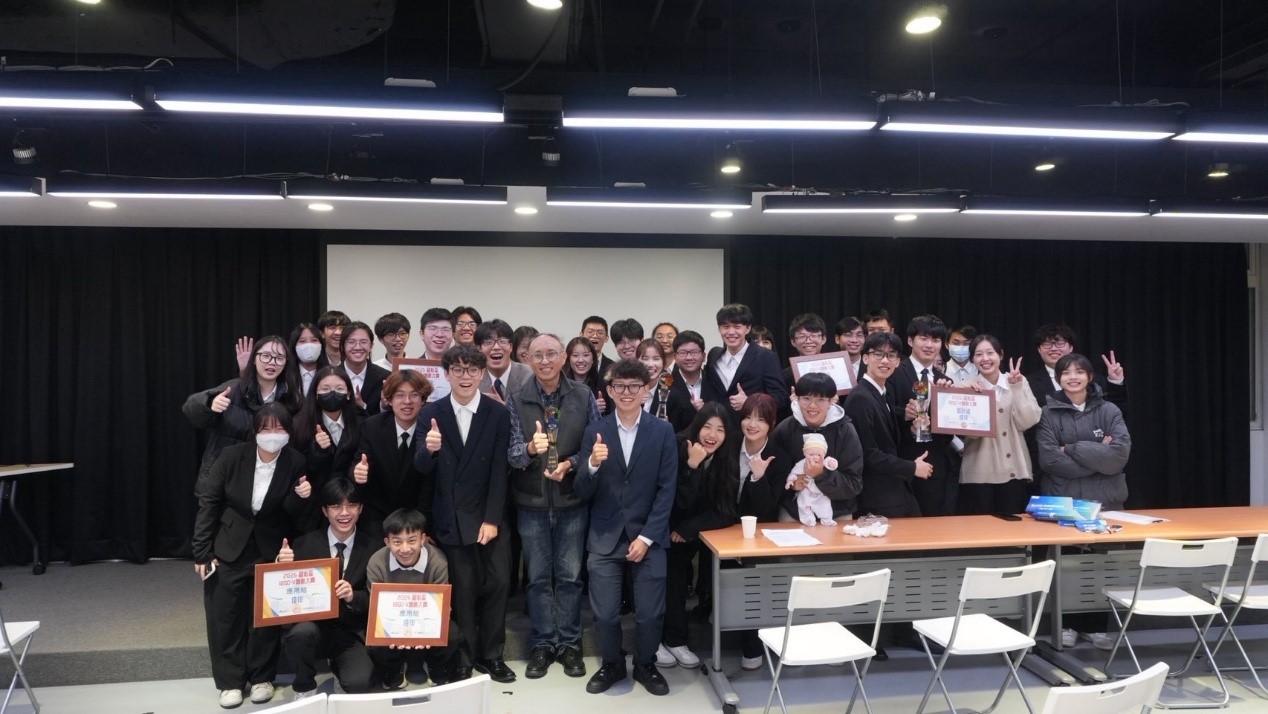 這是一張圖片 這是一張圖片