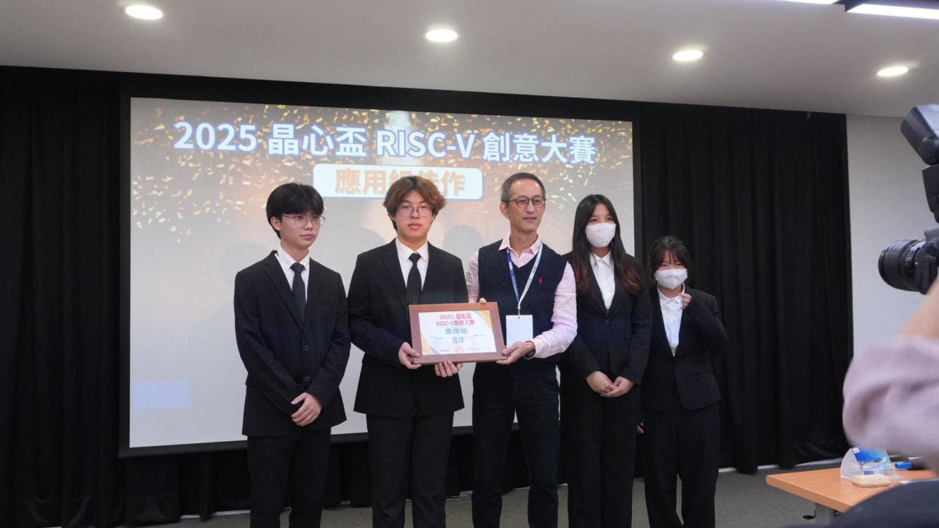 這是一張圖片 這是一張圖片