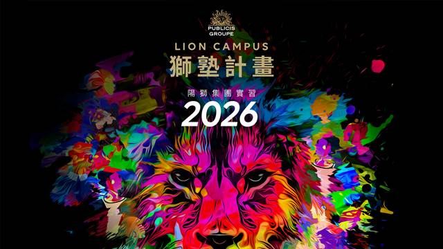 這是一張圖片 這是一張圖片