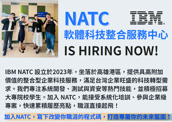 這是一張圖片 這是一張圖片