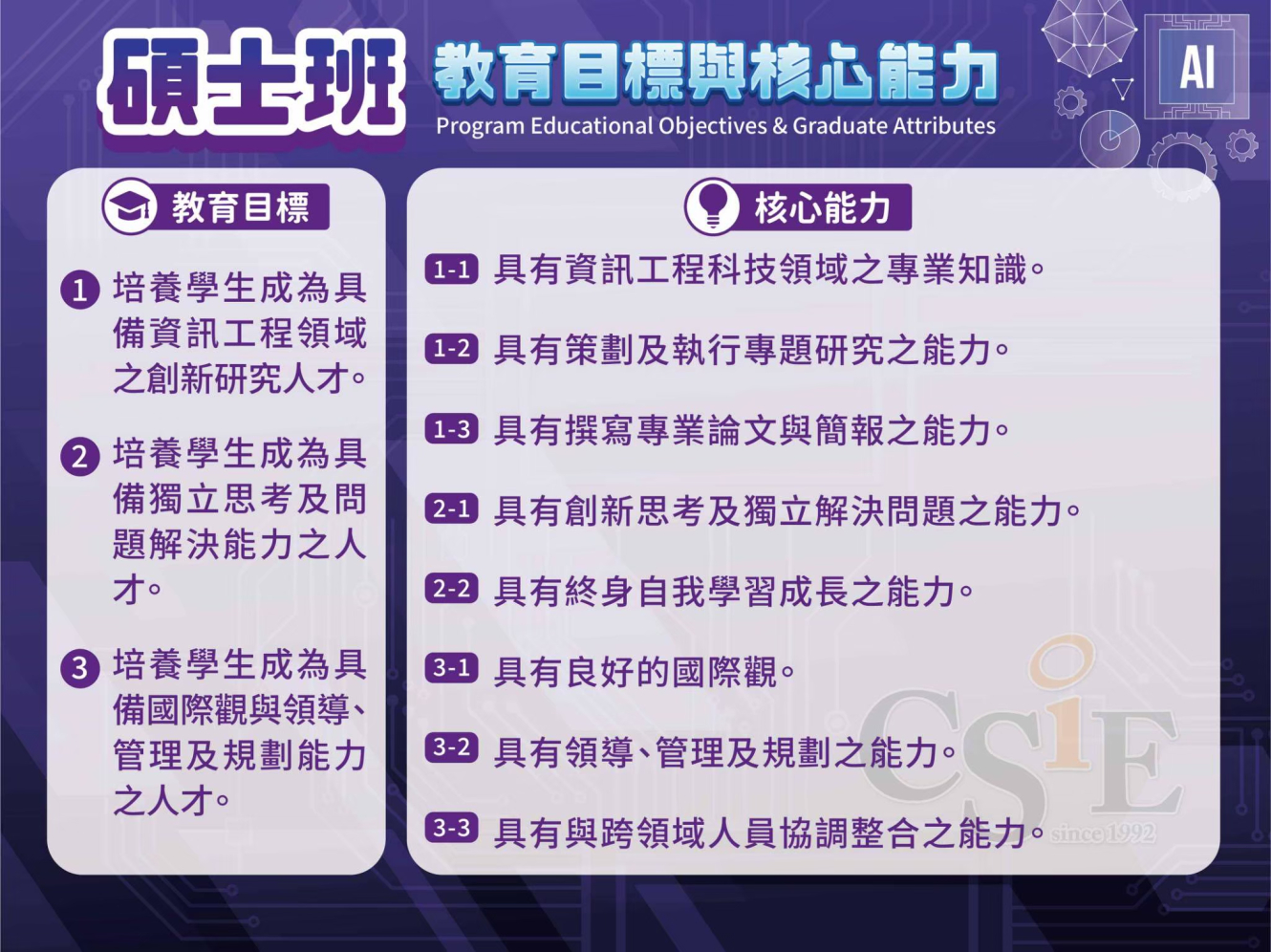 LINE_ALBUM_掛會議室 3款_251117_1 202511171449303tEO