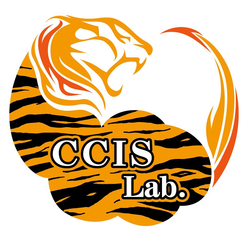 13907179_10210957932328863_6344032607961377707_n 301實驗室LOGO