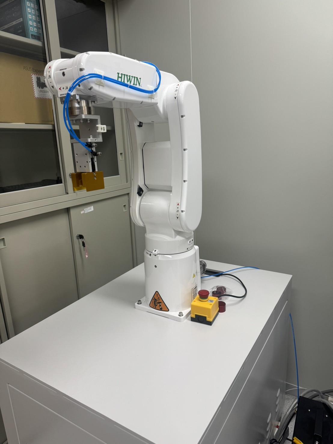 S__3112982 20240307200545C5QA