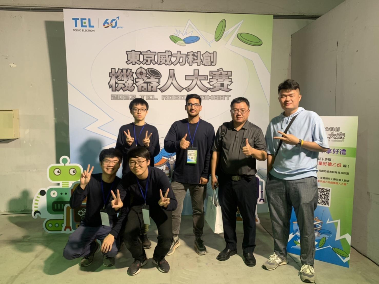 S__77168644 202403072009071R4I