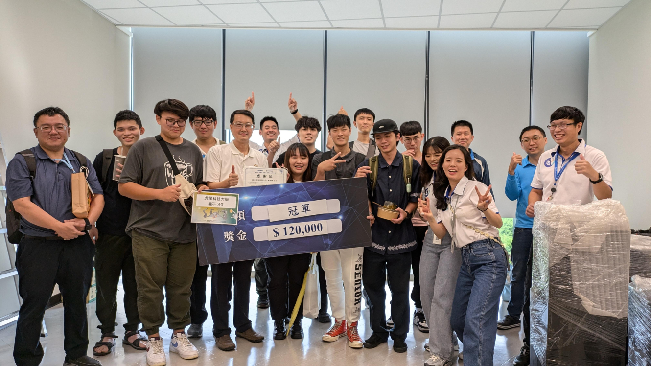 活動照片 活動照片