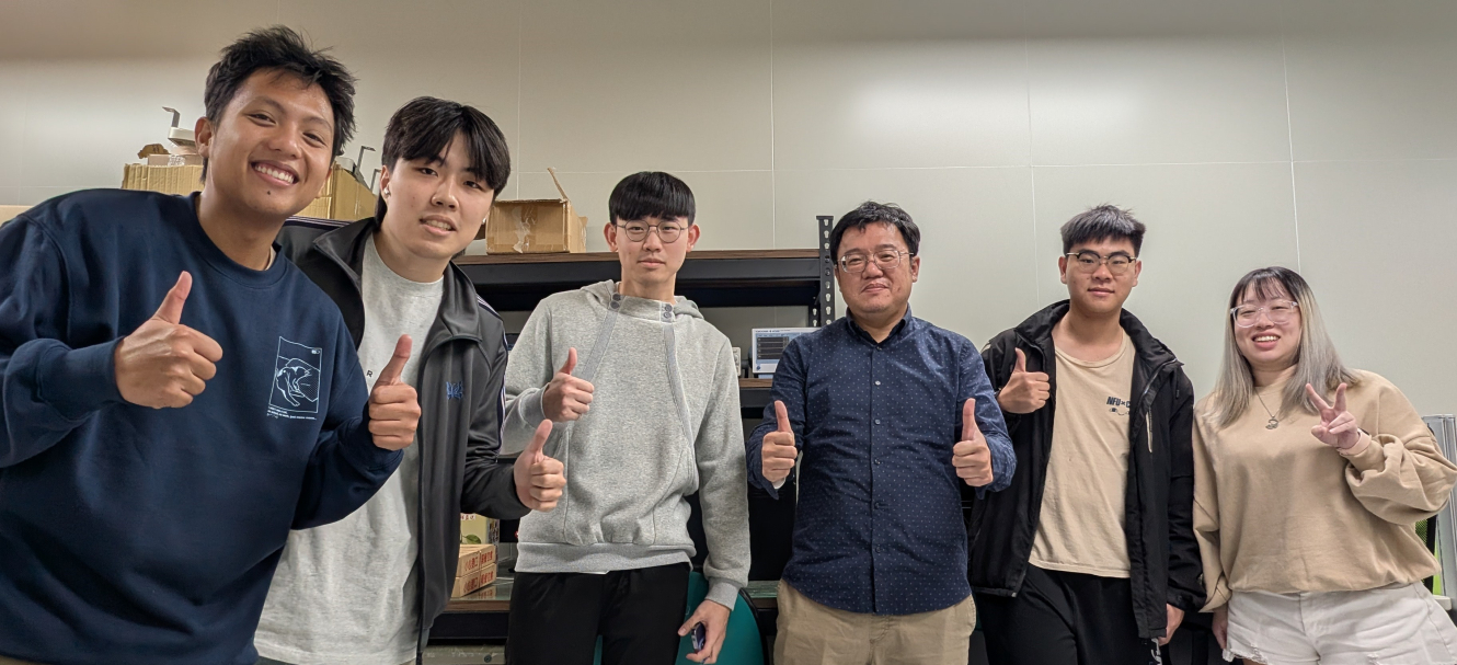 Dimas Farhan 2025010621203265Lb