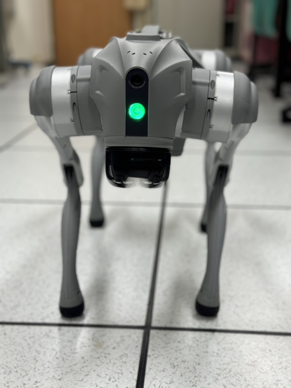 d 202502161022492JYl