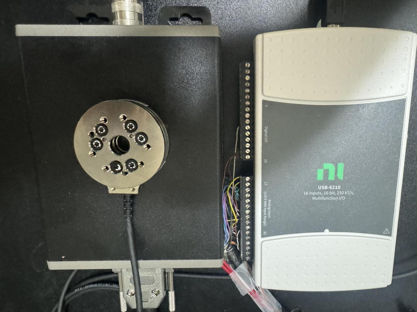 22 20250325154322Jau7