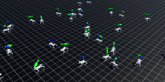 rl_go2 2025051211270711bz