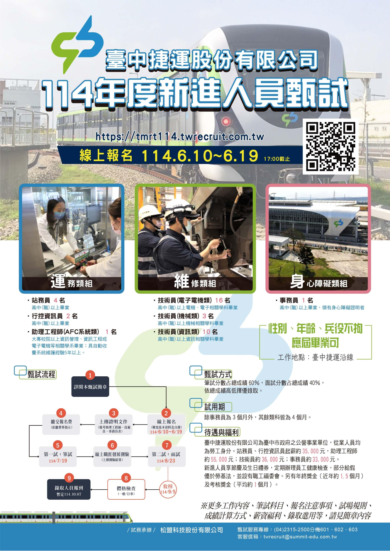 中捷114年度新進人員甄試海報 20250612105350KIbT