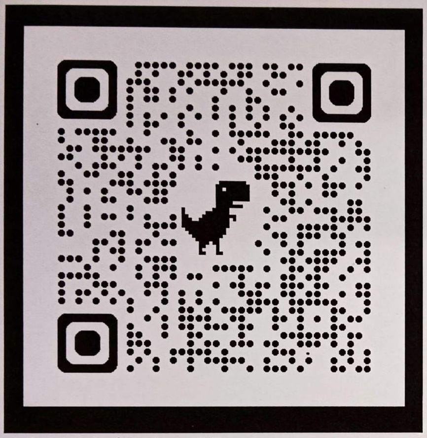 S__14852106 20250612105913bJ9c