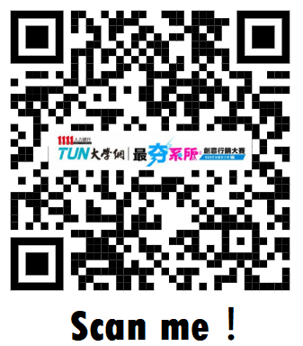 2 20250924091340hCLH