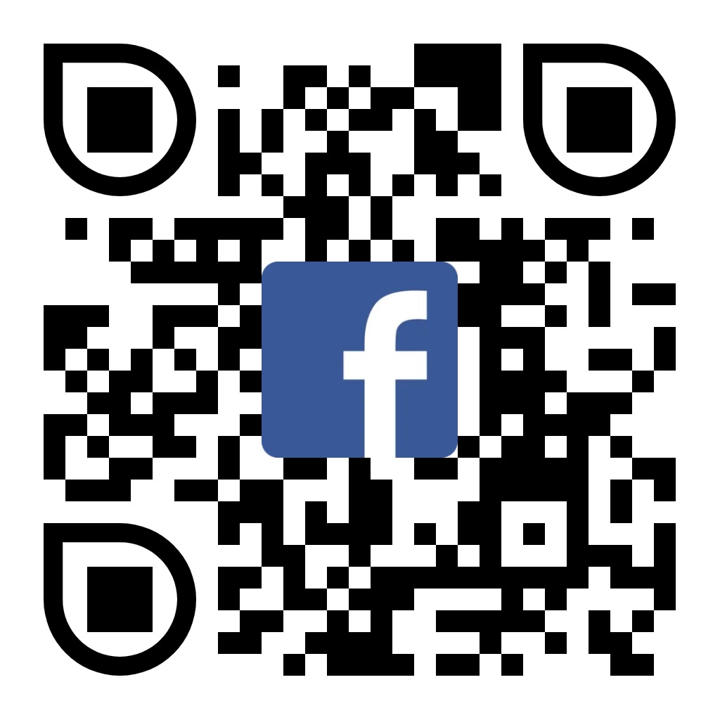 Untitled 20251013105704D8wt