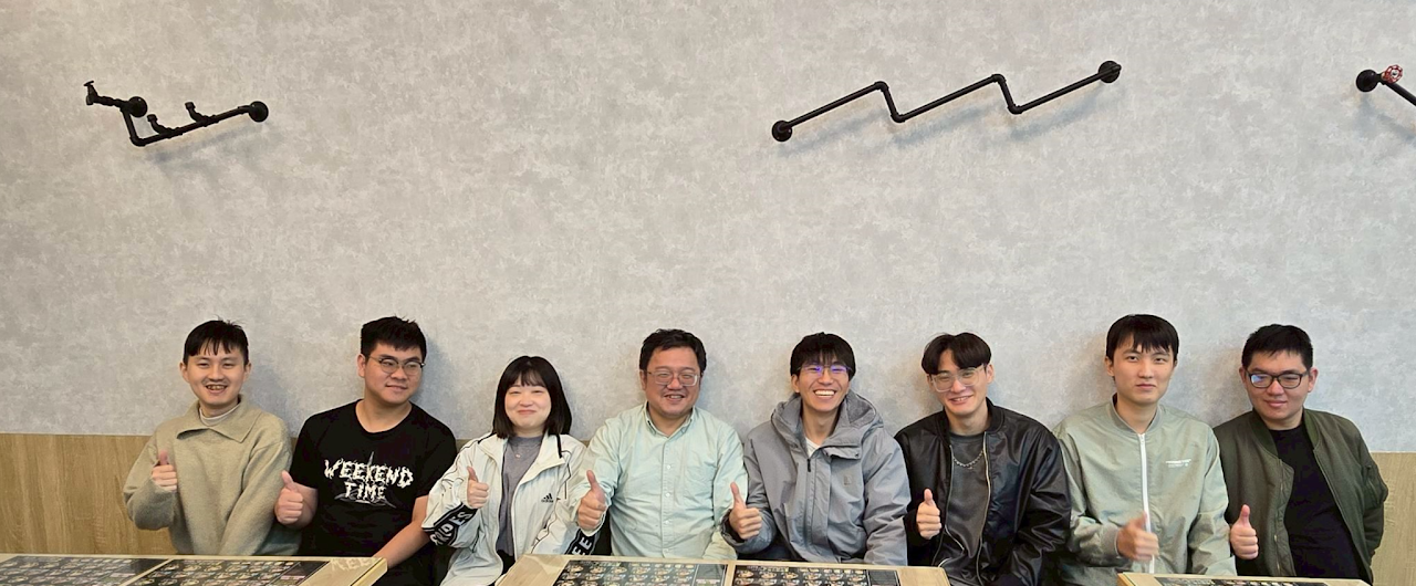 unnamed 20260205095323Say8