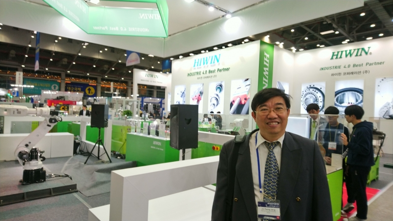 鄭錦聰 (Jeng, Jin-Tsong)