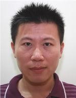 蔡柏祥 (Tsai, Po-Hsiang)