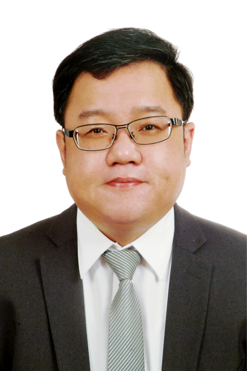 詹竣傑 (Chun-Chieh Chan)